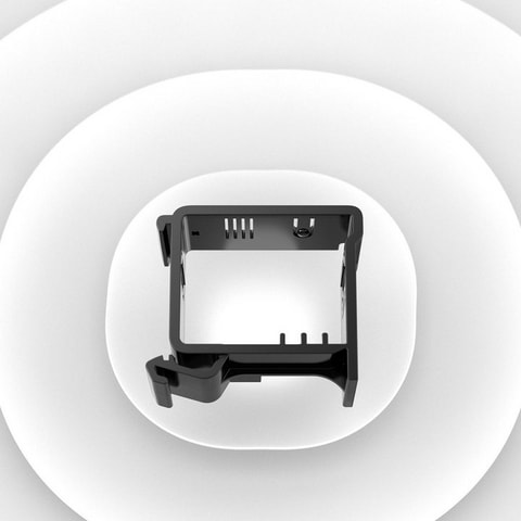 Ajax DIN Holder security alarm device in Balaghat