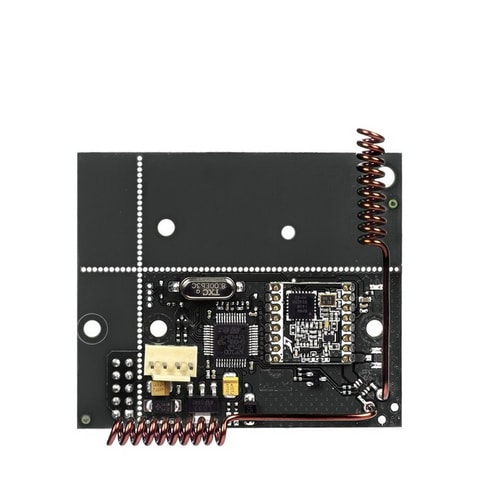 Ajax uartBridge security alarm device in Gwalior