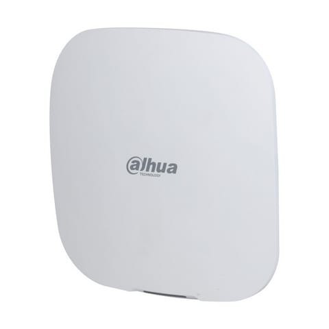 Dahua Wireless Alarm Hub security alarm device in Datia