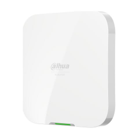 Dahua Wireless Alarm Repeater Pro security alarm device in Dewas