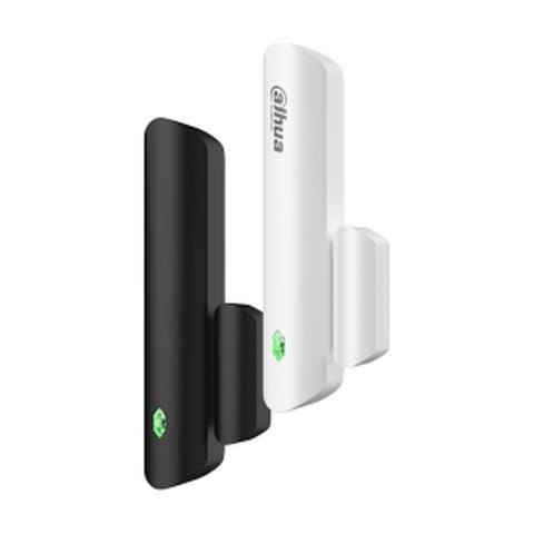 Dahua Wireless Door / Window Detector (Small) security alarm device in Dewas