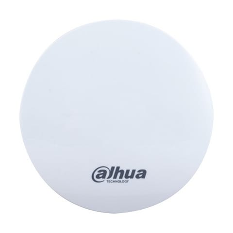 Dahua Wireless Water Leak Detector security alarm device in Dhar