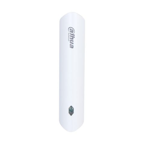 Dahua Wireless Input Expander (1 Input) security alarm device in Chhatarpur