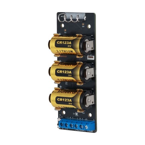 Dahua Wireless Input Expander Module security alarm device in Indore