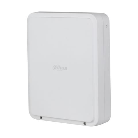 Dahua Wireless Multi IO Transmitter security alarm device in Gwalior