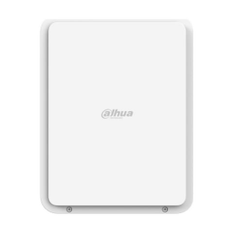 Dahua Hybrid Alarm Panel, 8 Zone security alarm device in Indore