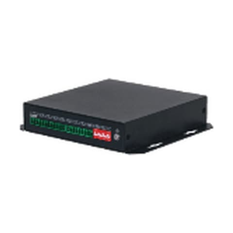 Case for ARM808-RS security alarm device in Indore