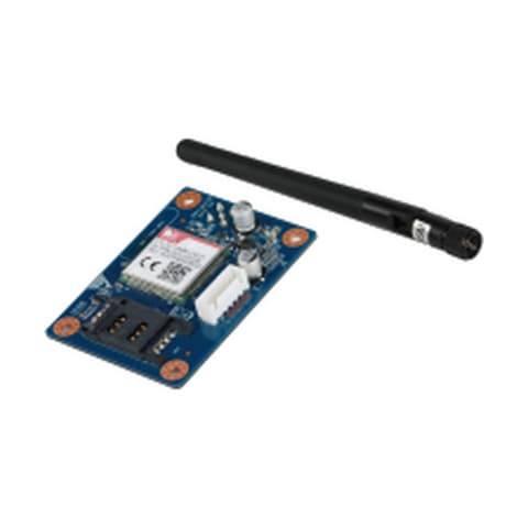 Dahua GSM / GPRS Module for Wired Controller security alarm device in Indore