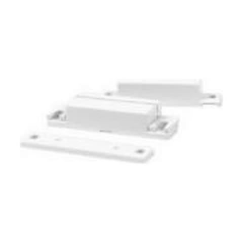 Dahua Wired Door / Window Contact (Plastic) security alarm device in Alirajpur