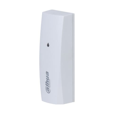 Dahua Wired Shock Detector security alarm device in Agar Malwa