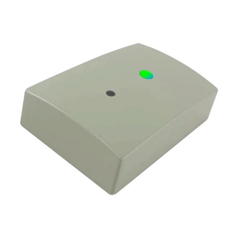 Dahua Wired Seismic / Vibration Detector security alarm device in Damoh
