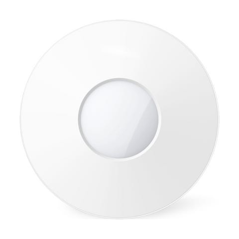 Dahua Wired Ceiling PIR (360°) security alarm device in Dindori