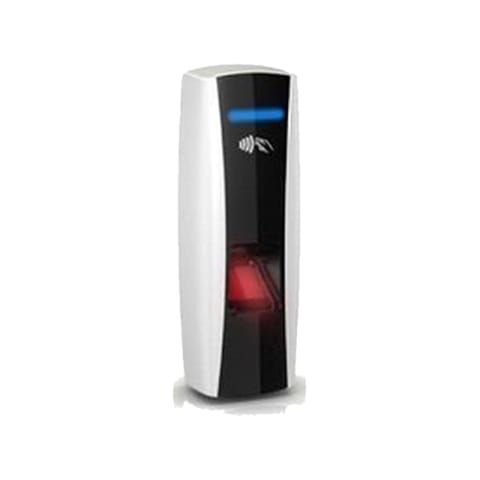 Mantra BioWeb RC1-MF biometric device in Datia
