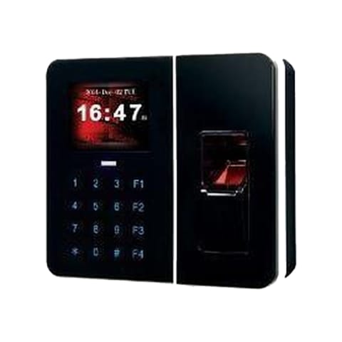 Mantra BioWeb-C2 biometric device in Dhar