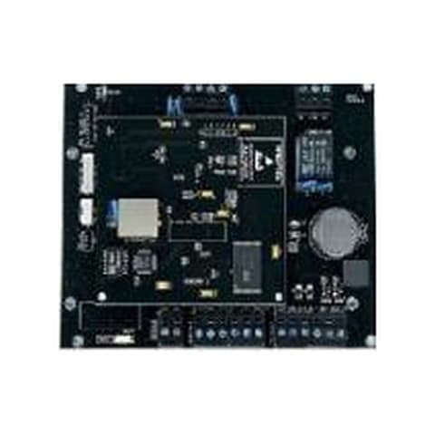 Mantra MAC-D2 biometric device in Bhind