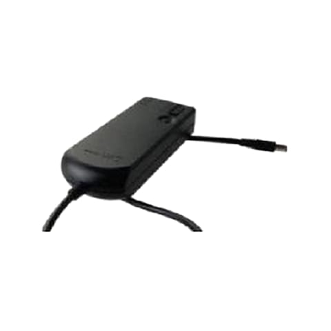 Mantra Mini UPS biometric device in Singrauli