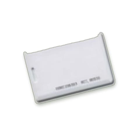 RFID Card, Thick card in Dewas