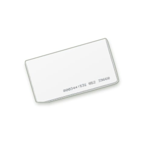 Smart RFID Card 1K card in Bhind