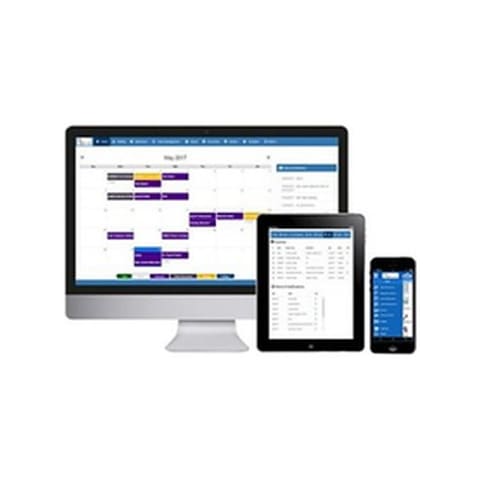 Paytime Enterprise Licence software in Datia