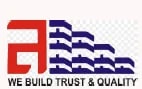 Agrawal Construction
