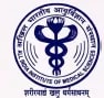 AIIMS Bhopal