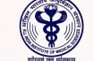AIIMS