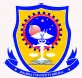 Bhabha University