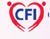 Cfi Group