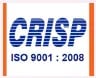 CRISP