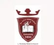 Dr. APJ Abdul Kalam University