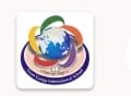 Gyan Ganga International School