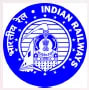Indian Railways