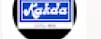 Kakda Rolling Mills