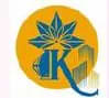 Kalash Realcon