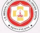 LN Medical College