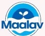 Maalav Milk