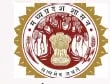 Mantralaya