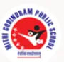 MGPS School