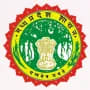 Nagar Palika