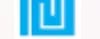 Nahar Industries
