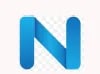 Netlink