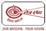 Netra Sewa