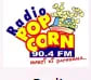 Radio Popcorn