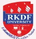 RKDF University