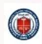 RKMC Bhopal