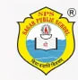 Sagar Public School