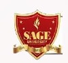 Sage University