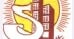 Shreeji Industries