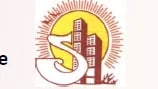 Shreeji Infrastructure