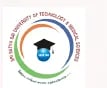 Shri Satya Sai University